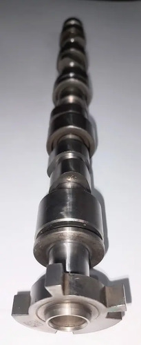 Comando De Valvulas Gm Prisma Onix 8v 1.0 Flex 2013 A 2016