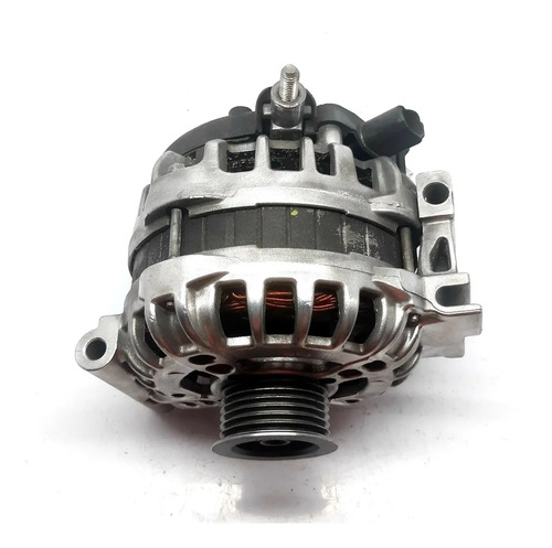 Alternador Fiat Doblo Hlx Etorq 1.8 16v Etorq 51839616