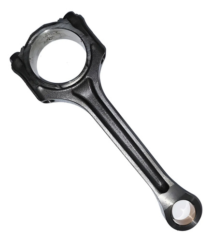 Biela De Motor Fiat Argo 1.0 /1.3 Firefly 3 Cilindros 6v