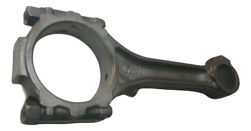 Biela Ford Ranger  4.0  Gasolina