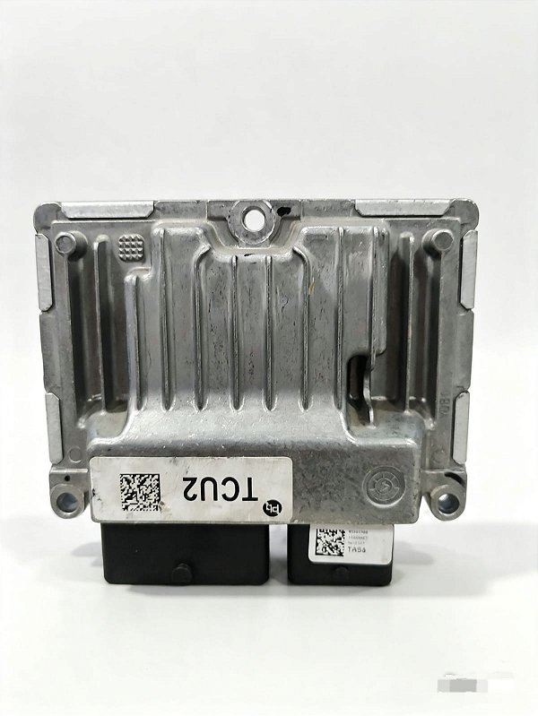Modulo Cambio Hyundai HB20 1.0 T Auto. 954402F005 2022