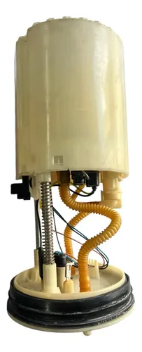 Bomba Combustível Gm Prisma Onix 13586450004