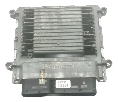 Módulo Injeção Hyundai Sonata 2.4 5wy4p40b 391552g640