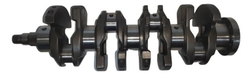 Virabrequim Gm 1.0 Flex Corsa Celta Prisma Ônix Joy Ret 0,50