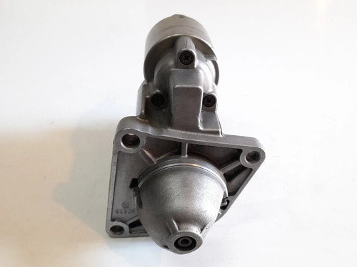Motor De Arranque Fiat Marea 1.8 16v 1005821914