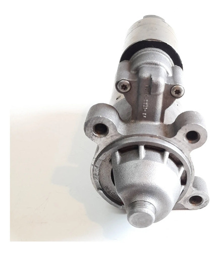 Motor De Arranque Ford Focus Zetec F8ru11131ba