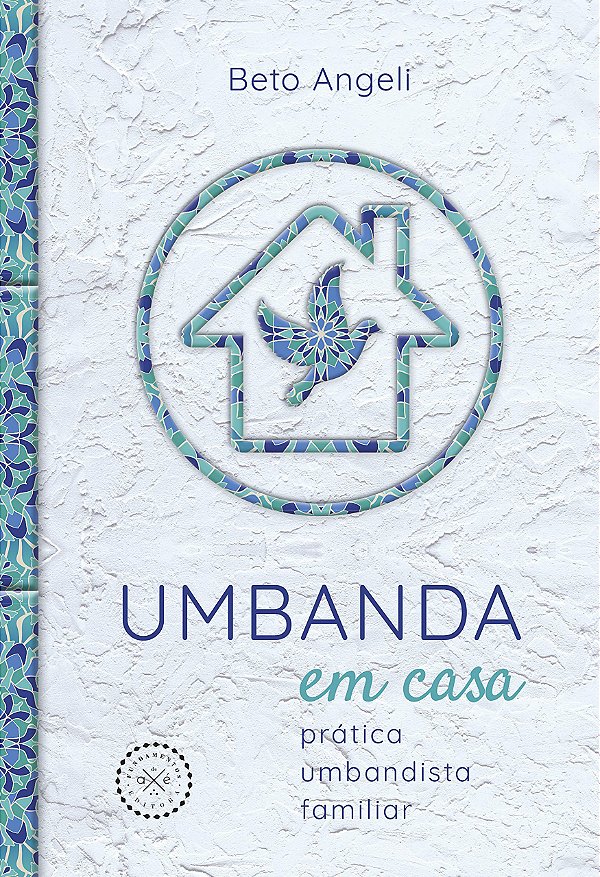 Umbanda em Casa