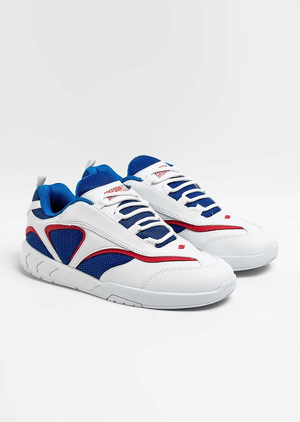 tenis freedom fog elect