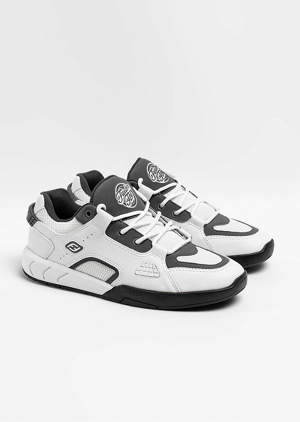 freedom fog destroyer