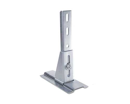 Ferragens fixacao basculante universal (unitario) acton
