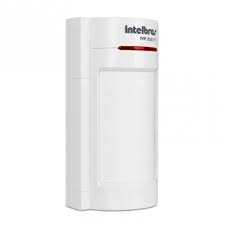 Sensor movimento intelbras ivp 3000 pet