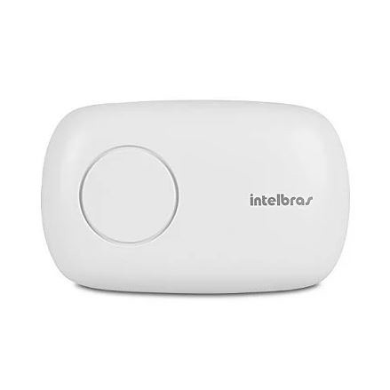 Expansor de zonas intelbras xez 4008 smart