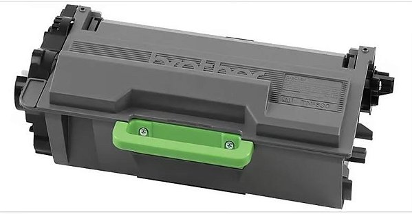 Toner compativel brother tn3442