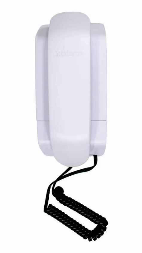 Monofone intelbras ipr1010 in - extensao ipr 1010 ea