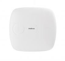 Central alarme intelbras amt 4010 smart net