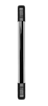 Sensor barreira ativa intelbras iva 7100 hexa