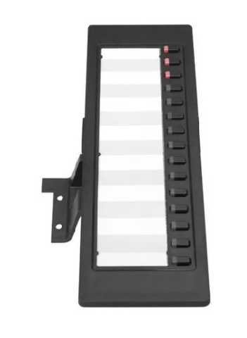 Modulo intelbras 115 digital 5000