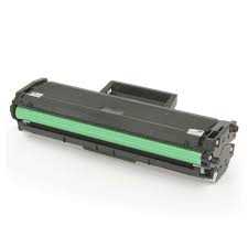 Toner compativel samsung mlt-d101s preto premium