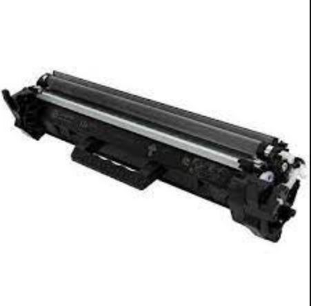 Toner compativel hp cf217a premium