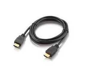 Cabo hdmi 30 metros cabevi 1,4