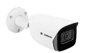 Camera ip intelbras 40m vip 3240 ia bullet - 2mp