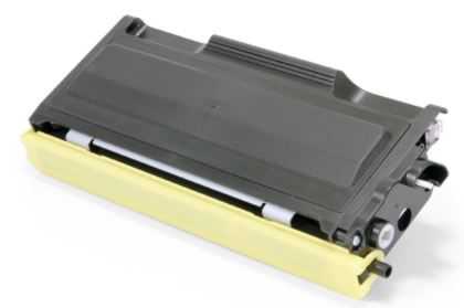 Toner compativel brother tn350 (2050 2025 2000 premi