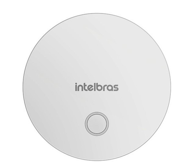 Automacao central de automacao intelbras ica 1001