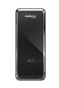 Fechadura digital intelbras fd2000