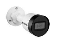 Camera ip poe intelbras 30m vip 1430 b g2 - bullet