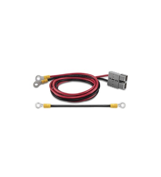 Cabo engate rapido intelbras cbo 601