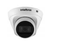 Camera ip poe intelbras 30m vip 1430 d g2 - dome