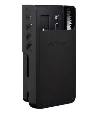 Suporte onu - xfso