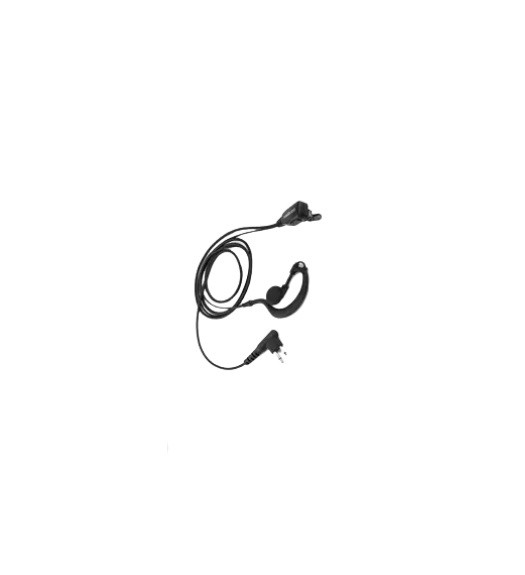 Fone ouvido intelbras af 6000