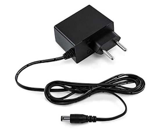 Fonte intelbras 12,8v 1amp - ef-1201 l