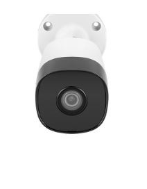 Camera intelbras 30m vhd 3130 b g7