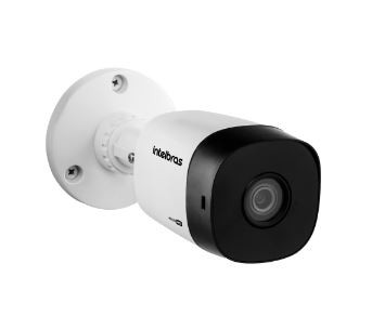 Camera intelbras 15m vhd 1015 b g7