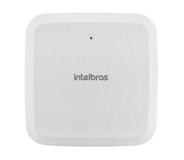 Atuador central intelbras pgm 8000