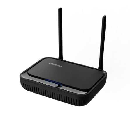 W intelbras roteador intelbras pon lan 2p wi-fi ont ac 1200r cks