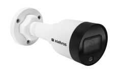 Camera ip poe intelbras 20m vip 1220b g4 full color 1 3 2,8l 2m -bullet
