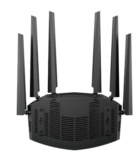 W intelbras roteador wireless wi-force w5 2100g