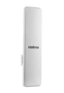 W intelbras roteador digital sem fio, 5ghz e 18dbi v3- apc 5a-90