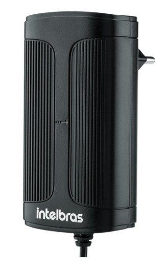 Fonte nobreak intelbras efb 1201