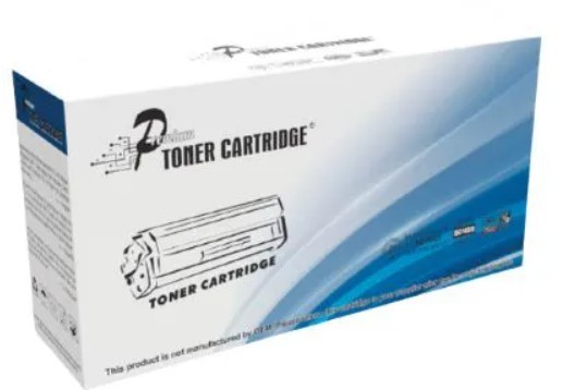 Toner compativel samsung w1103a preto premium