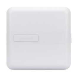 Central alarme intelbras amt 1000 smart