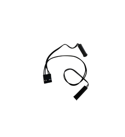 Fim de curso reed switch intelbras dr400 dr600 dc800