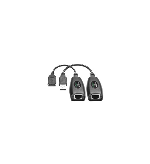 Extensor usb intelbras tx rx vex 1050 g2