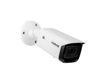 Camera ip poe intelbras 60m vip 5460b z ia