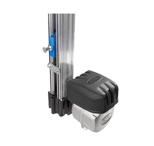 Kit aut basc rossi bvbl4 2.5 220 9e c emb