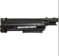 Toner compativel brother tn-b021