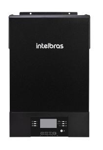 Solar inversor off grid senoidal 5000w ics 5002